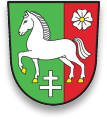 Partneři III 9