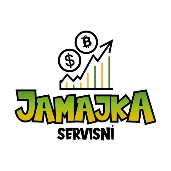 jamajk